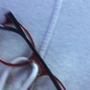 Meet your Posher, Money